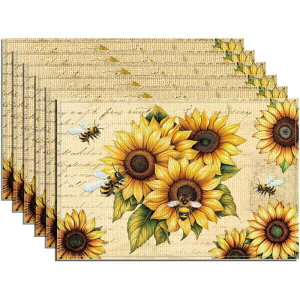 v[X}bg Ђ܂蕿 vg l f G߂̐H Lb` _CjO  _ Vv `}bg e[u}bg CeA G(x4)