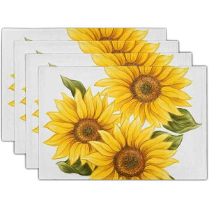 `}bg Ђ܂蕿 ԕ  |GXef _ Vv  Hp rO _CjO Lb` Gߏ 30×45cm(x4)