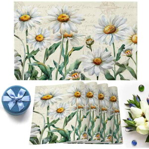 `}bg  vg Ђ܂ fCW[ ԕ Lb` _CjO H rO  _ 킢 CeA G(x4)