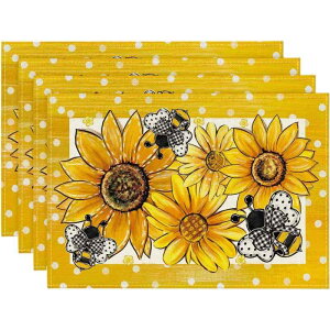 `}bg  l |GXe ԕ vg Ђ܂ fCW[  e _ Vv  _CjO H Lb` qp vCX}bg 30x45cm(x4)