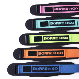 �؃g���x���g �����Y �i�C������ ���T�|�[�^�[ �X�N���b�g �f�b�h���t�g �E�F�C�g���t�e�B���O �p���[���t�e�B���O �g���[�j���O�p �X�|�[�c �ؗ̓T�|�[�g ���ی�