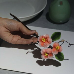  fB[X O VN  Õ  `CihX 킢 wAANZT[ a  \ Cxg RXv(x2)