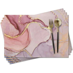 `}bg l 􂦂  |GXe k _ Vv  p[eB[ Lb` _CjO H AEghAp(x4)