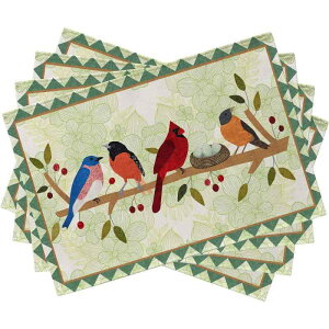 `}bg |GXe l G߂Ȃ I[V[YΉ p[eB[ Lb` AEghA H ȃ_CjOfR[V _ Vv rO 