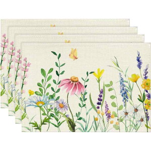 `}bg l ԕ vg  Ђ܂ e fCW[ k _  킢 _CjO H Lb` e[u rO CeA I[V[Y(x4)