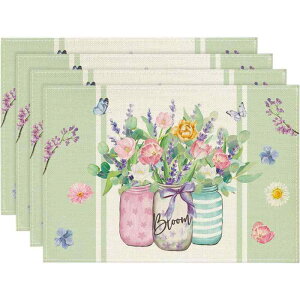 `}bg l t p[eB[ Lb` AEghA Hp ʋCQ  􂦂 _  ` e[u}bg(x4)