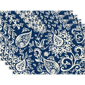 `}bg e[u}bg l |GXe I[V[Y _ Vv p[eB[ Lb` AEghA _CjO rO Xg  fR[V 30x45cm(x4)