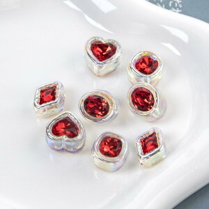 ANZT[p[c AN dCbLH bhWRjA lt̃N[o[ n[g^ ^ CgOWA[ [Xr[Y y_g`[ nhCh DIY ޗ ^