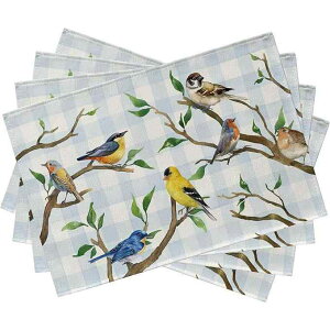 `}bg  l |GXe t ڐG⊴  􂦂 p[eB[ Lb` AEghA rO _CjO H Ɩp _ Vv e[u}bg(x4)