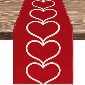 e[ui[ |GXe l sN  n[g _ Vv o^C rO _CjO p  킢 CeAG(x2)