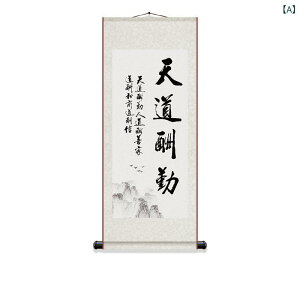 �����|���� �����׈�� �V���N�� �a���_�� �V���V�� �����ڕ� ��P�ᐅ �l���n�� ���� �i�� �J�^ ���� ���N�� �C���e���A ���r���O ���� ���� �Ǌ|��