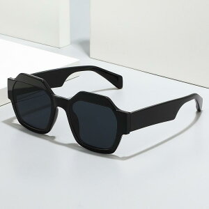 TOX fB[X UV400Jbg O΍ p` |S ĕ gh Xg[gt@bV I y ^] hCu ނ W[ X|[c AEghA s tFX Cx