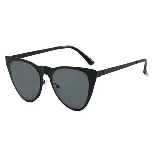 TOX fB[X p Y jp UV400Jbg O΍ LbgAC g NVbN PCf t I[ot[ Vv t@bV s hCu ig