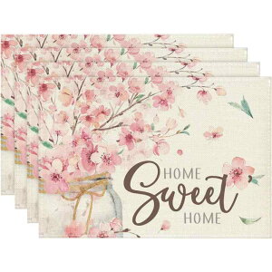 `}bg  l t ʋC v p[eB[ Lb` AEghA H _CjO e[u}bg _ Vv  CeA 30x45cm(x4)