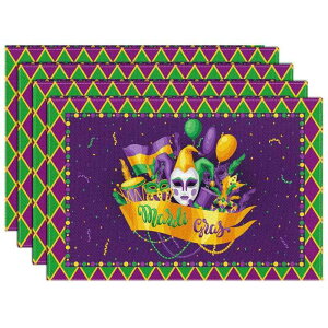 `}bg  |GXe G߂̃Cxg p[eB[ _CjO rO Lb` fp g Be[W Ɩp c30cm 45cm(x4)