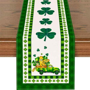 �e�[�u�������i�[ �Z���g�p�g���b�N�f�[ �N���[�o�[�� �|���G�X�e���� ������� ���킢�� ���_�� �V���v�� �L�b�`�� �_�C�j���O ���r���O �j�� �p�[�e�B�[ �H����� �_�ƕ� �����`