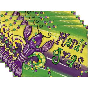 �����`�����}�b�g �e�[�u���}�b�g �G�� �C�x���g �p�[�e�B�[ �L�b�`�� ���� �J���g���[ ���g�� ���_�� �V���v�� ���l�� �|���G�X�e�� �f�� ���r���O �_�C�j���O �X�ܗp(x4)