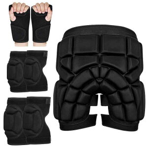 veN^[pc Y fB[X LbY qbvveN^[ ]|h~ XL[ Xm[{[h XP[g [[XP[g Ռz Gpbh veN^[Zbg