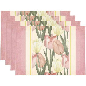 `}bg l |GXe t _ Vv  p[eB[ Lb` _CjO AEghA vCX}bg CeA  ƒp Ɩp 􂦂(x4)