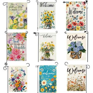 K[ftbO O ʃvg 뉀 p K[fjO  ԕ o[h  I 킢   l  RpNg t(x2)