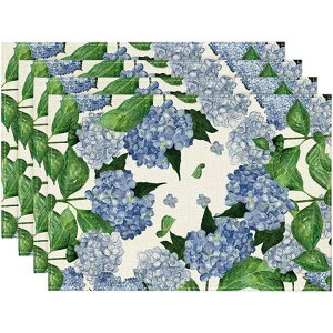 e[u}bg  l |GXe t V[Yi `}bg p[eB[ Lb` _CjO AEghA rO H Ɩp _ Vv  fR[V