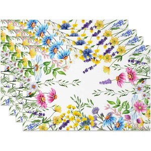 `}bg l |GXe t _ Vv p[eB[ Lb` AEghA _CjO rO ƖXܗp G߂̐H 30x45cm(x4)