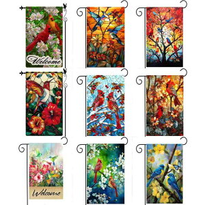 K[ftbO ʑ Op lf t    I i  뉀 x_  GgX EFJ  킢 fR[V I[ig(x2)