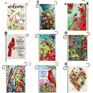 K[ftbO t    I `[t ʃvg  l f O  뉀  oRj[ fR[V  K[fjO i 30x45cm(x2)