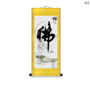 |  qq  ʎSo ωF  T   葕 rO   Ǌ| CeA  _ J^  A[gpl