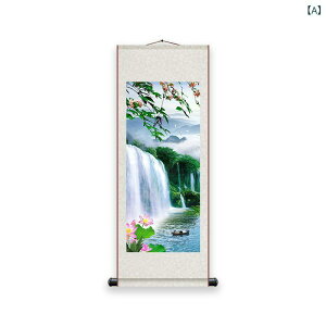 | ^yXg[ VN R i ^Abv ^㏸ J^ Vؕ _AWA  rO ItBX   Ǐ CeA