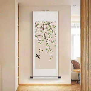 | J^  N  _  Ԓ ~ VN  CeAA[g ^yXg[  rO   a m 