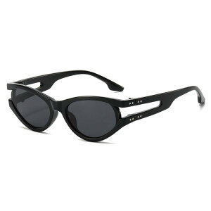 TOX fB[X UVJbg y I[ot[ ĕ gh t@bV I hCu s W[ Xg[g  X^CbV Ă΍