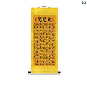 | oT ωSo gˌo ߎ VN 葕  ׈ TX^C _ V rO  ֗p CeA  @