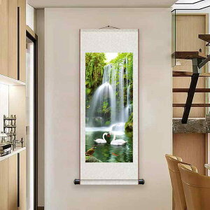 | V lI`Cj[YX^C ^ J^  R  VN    rO L a  CeA Ǐ 