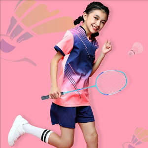 oh~gEFA LbY jp p Kp w ėp ʋC z ڐG⊴ |GXef XgCv 싅 ejX jO X|[cJWA