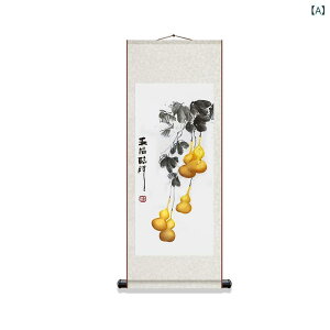 | N J^  NJ Z\ ܕ V _  rO   a Ǌ|  A[g CeA ƕ\ 