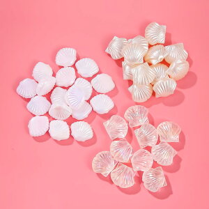 DIYANZT[p[c obN dCbLH  }`J[ ABS ͑p[ r[Y VF  ANf   | WG[ nhChޗ f