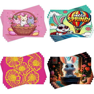 `}bg  vg ԕ t k _  Lb` _CjO H e[uEFA CeAG 30x45cm 1(x4)