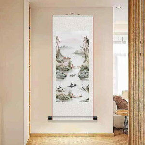 | Vؕ R    rO  }q  JÒv `[t VN  \ J^ Ǐ CeA pi