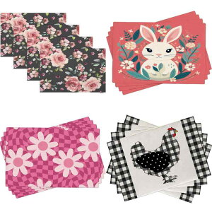 `}bg l |GXe ԕ vg t Gߊ Lb` _CjO H rO  _ Vv k e[uEFA(x4)