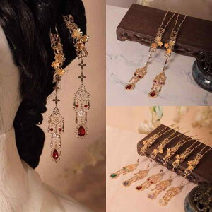  fB[X ؕ h ^bZ   g i ^  fC[g wAANZT[ AeB[N