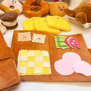 ybg p 킢 m[Y[N mߋ kog[jO XgX  XNC[J[ Bt[h  ʂ JtFj[ t[hfUC V