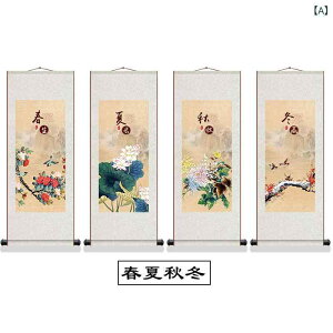 | V Ǌ| _ lG܁X̉Ԓ VN 葕? rO  a A[g CeA G 4g