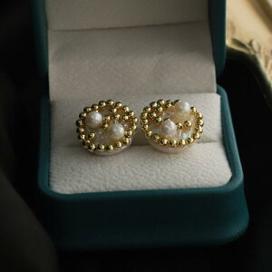 sAX fB[X obN VRp[ 􉽊wfUC l̒ G hbv 18 dCbLH X^bhsAX i GKg Mtg