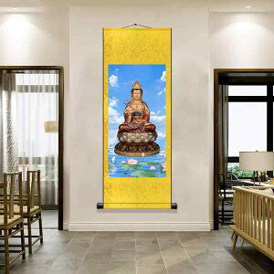 | ωF   rO a  CeA V VN Ǌ| J^  EH[A[g l 