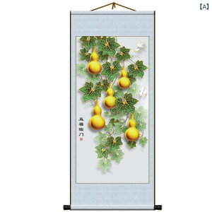 | | h O ~  ÓT ؕ Ԓ   rO  CeAA[g ǖʑ