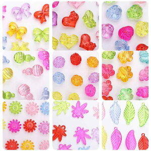 ANZT[p[c DIY nhCh | AN vX`bN   Jt NX^ {  ʂ r[Y uXbg lbNX Ntg ޗ