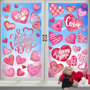 EH[XebJ[ o^Cf[ ÓdV[  KX \蒼\ h h hJr ①  rO Lb` X V[EBhE  fR[V PVCf