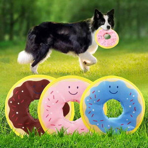 p ݂ɂ v ϋv C^NeBugC AEghA tXr[ tCOfBXN \tgȔz g[jO ^ XgX  U  s