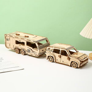 ̃pY qp ؐ 3D LsOJ[ g[[nEX mߋ  DIY gݗĎ vl z 琬 EbhNtg V